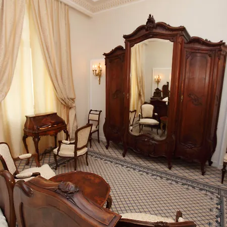 Grand Continental Hotel Bukurešť