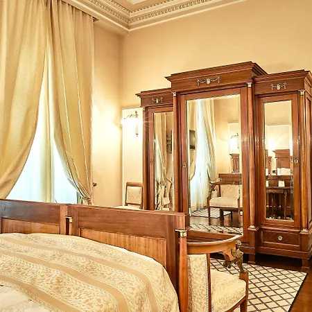 Grand Continental Bukurešť