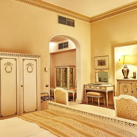 Hotel Grand Continental Bucarest