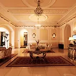 Grand Continental 호텔 부쿠레슈티