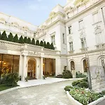 Grand Continental 호텔