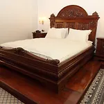 Grand Continental 5* 부쿠레슈티
