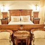호텔 Grand Continental 5*