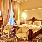 Grand Continental