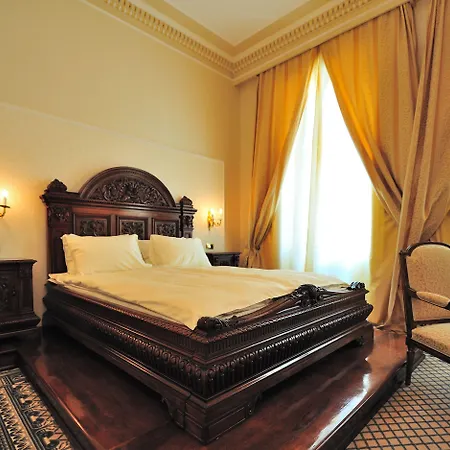 Grand Continental