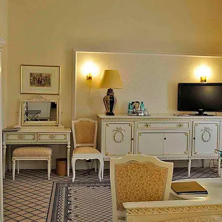 Grand Continental