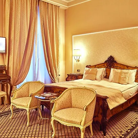 Grand Continental