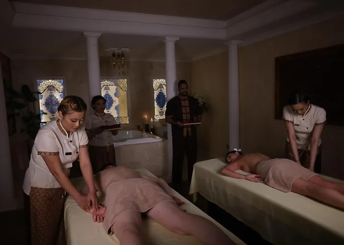 Grand Continental Bucarest