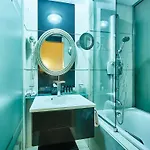 Grand Continental 5* Bucarest