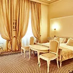 Hotel Grand Continental Bucarest