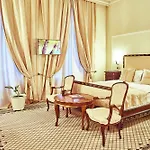 Grand Continental Hotel