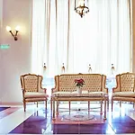 Hotel Grand Continental