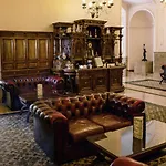 Grand Continental