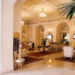 Grand Continental Bucareste