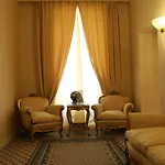 Grand Continental 5*