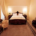 Grand Continental Hotel 5*