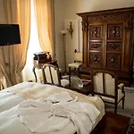 Hotel Grand Continental 5*