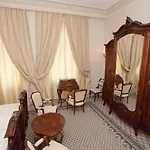 Grand Continental Hotel 5*