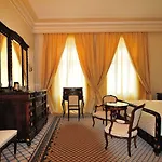 Grand Continental 5*