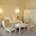 Grand Continental Bucarest