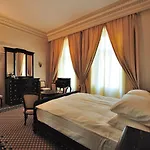 Hotel Grand Continental