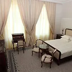Grand Continental 5* Bucarest