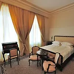 Grand Continental 5*