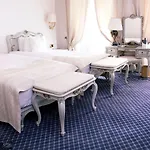 Grand Continental 5*