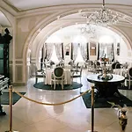 Hotel Grand Continental Bucareste