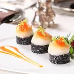 Hotel Grand Continental