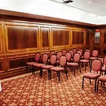 Hotel Grand Continental