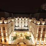 Grand Continental Hotel Bucarest