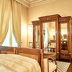 Grand Continental Bucarest