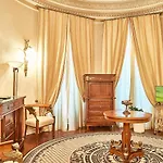 Hotel Grand Continental