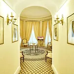 Grand Continental 5* Bucarest