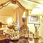 Grand Continental Hotel Bucarest