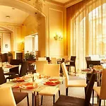 Grand Continental Hotel