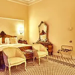 Hotel Grand Continental Bucarest