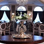 Grand Continental 5*