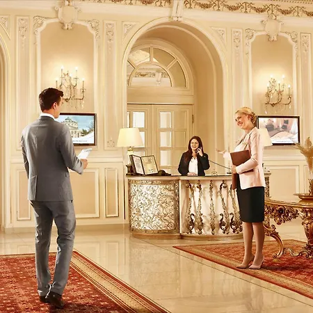 Grand Continental