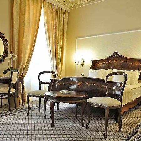 Grand Continental