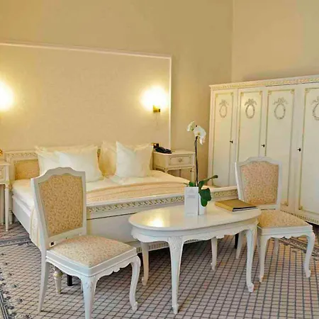 Grand Continental Bukarest