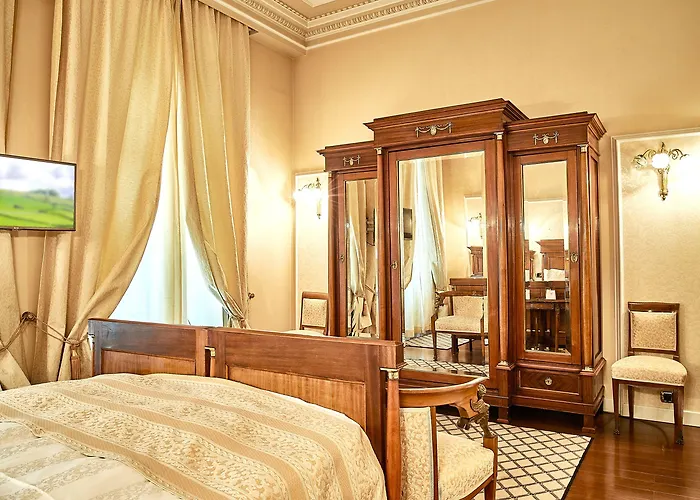 Grand Continental Bukurešť