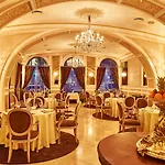 Grand Continental 5* Βουκουρέστι