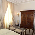 Grand Continental