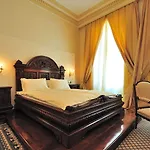 Grand Continental