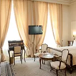 Grand Continental Βουκουρέστι