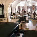 Grand Continental