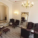 Ξενοδοχείο Grand Continental 5*