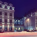 Grand Continental Ξενοδοχείο 5*